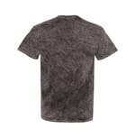 Dyenomite 200MW Black back