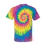 Dyenomite 200RP Pastel Ripple back