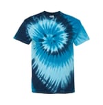 Blue Tide