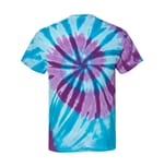 Dyenomite 200TY Tahiti back