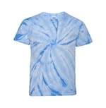 Columbia color