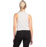 Next Level 5083 WHITE back