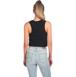 Next Level 5083 BLACK back