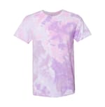 Cotton Candy