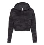 Black Camo