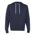 Classic Navy