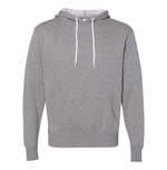 Gunmetal Heather