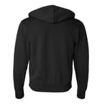 Independent Trading AFX90UNZ Black back