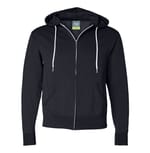 Classic Navy