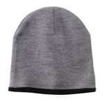 Athletic Oxford/Black