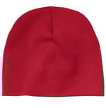 Athletic Red