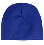 Athletic Royal