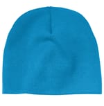 Neon Blue