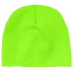 Neon Green