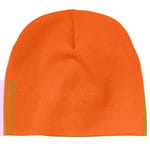 Neon Orange
