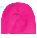 Neon Pink