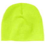 Neon Yellow