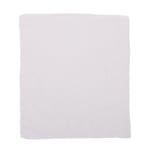 Carmel Towel Company CSUB1518 White back