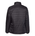 Independent Trading EXP200PFZ Black back