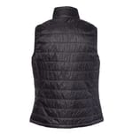 Med Couture EXP220PFV Black back