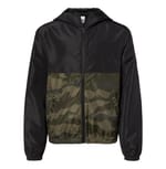 Black Forest Camo