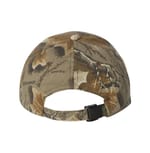 Kati LC10 Advantage Classic back