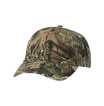 Mossy Oak Country