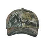 Mossy Oak Mountain Range