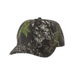 Mossy Oak New Breakup - MO