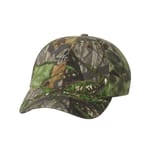 Mossy Oak Obsession - MO