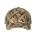 Mossy Oak Shadow Grass Blades