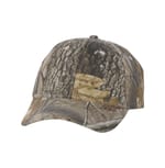 Realtree Hardwood HD