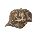 Realtree Max