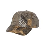 Realtree Xtra