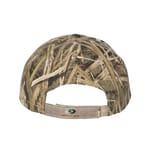 Kati LC15V Mossy Oak Shadow Grass back