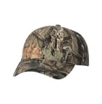 Mossy Oak Country color