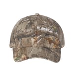 Realtree Edge color