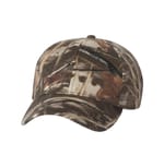 Realtree Max