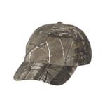 Realtree Xtra