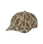 Kati LC15V Mossy Oak Shadow Grass left