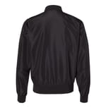 Independent Trading EXP52BMR Black back