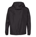 Independent Trading EXP54LWP Black back