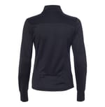 Independent Trading EXP60PAZ Black back