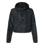 Black Camo color