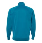 Independent Trading EXP70PTZ Aster Blue back