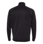 Independent Trading EXP70PTZ Black back