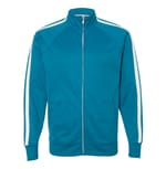 Aster Blue