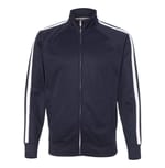 Classic Navy