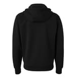 Independent Trading EXP80PTZ Black back