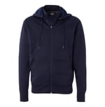 Classic Navy